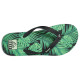 Reef Man-made shoe
